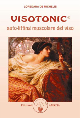 foto libro Visotonic