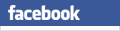 icona facebook